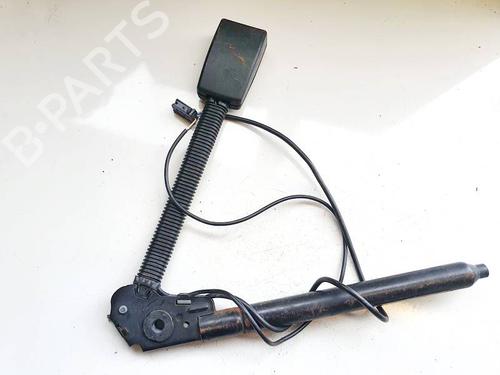 seat-buckle-bmw-7-e65-e66-e67-2001-2002-2003-2004-2005-2006-2007-2008-2009-35244487 main image