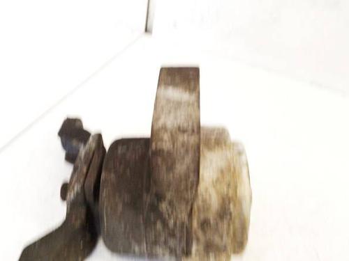 Engine mount FORD MONDEO IV (BA7) 2.0 TDCi | BP38975146M89 - Image 3
