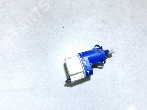 Used Electronic module Electronic module VOLVO S60 II (134) DRIVe / D2 (114 hp) 35626379 35626379