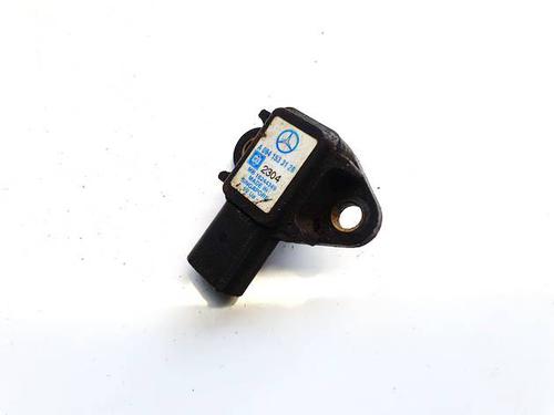 Used Electronic module Electronic module 34959357 34959357