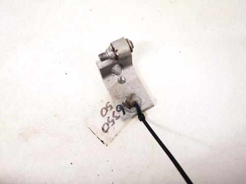 hingedoor-check-strap-skoda-octavia-ii-1z3-2004-2005-2006-2007-2008-2009-2010-2011-2012-2013-33081898 main image