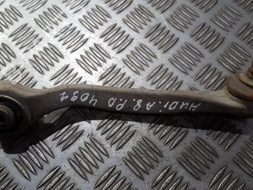Used Right front suspension arm Right front suspension arm 35696053 35696053