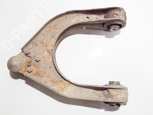 Used Right front steering knuckle Right front steering knuckle 35631703 35631703