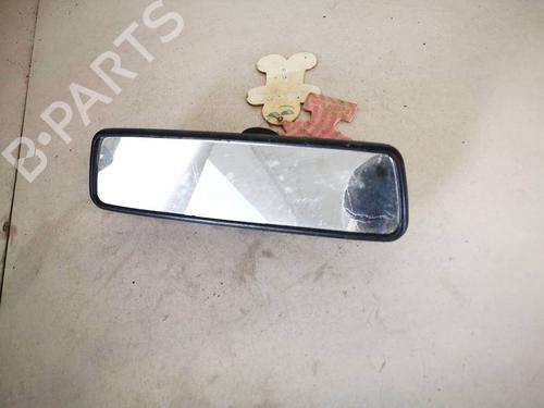 Used Rear mirror Rear mirror AUDI A4 B5 (8D2) 1.9 TDI (110 hp) 35279066 35279066