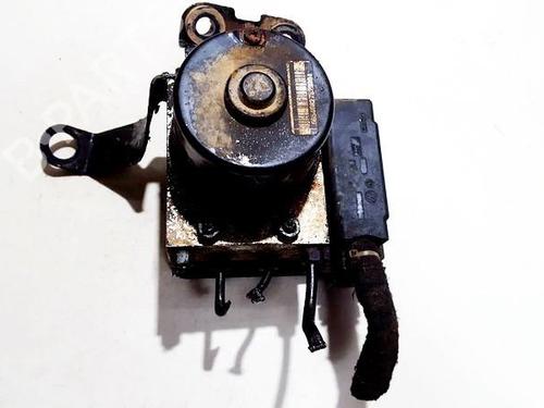 Used ABS pump ABS pump VW GOLF IV (1J1) 1.9 TDI (101 hp) 35854684 35854684