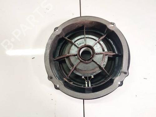 Speaker KIA CEE'D Hatchback (ED) 1.6 CRDi 115 | BP32576708E2