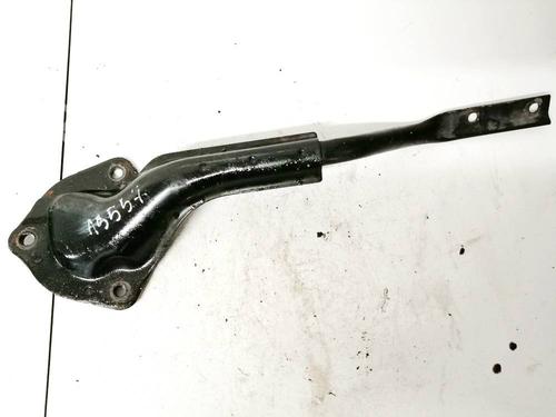 Used Support Support FORD FOCUS II (DA_, HCP, DP) 1.6 TDCi (109 hp) 32623251 32623251