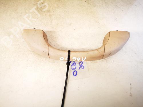 interior-roof-handle-volvo-s80-i-184-1998-1999-2000-2001-2002-2003-2004-2005-2006-2007-2008-35580891 main image