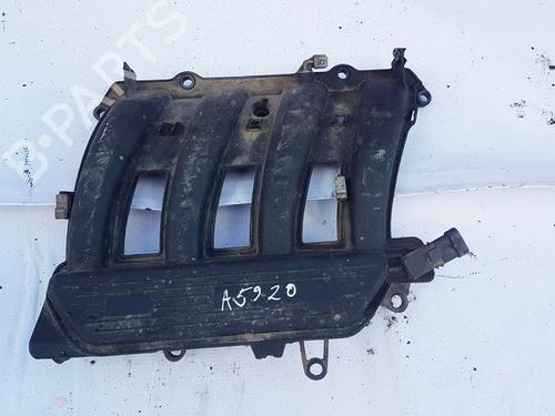 Used Intake manifold Intake manifold 35640128 35640128