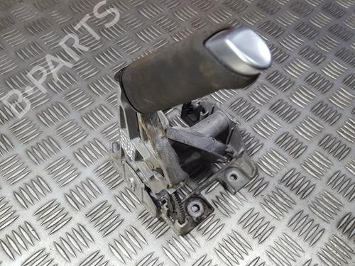 Hand brake FORD FOCUS IV (HN) 1.0 EcoBoost | BP35697635I18 - Image 2