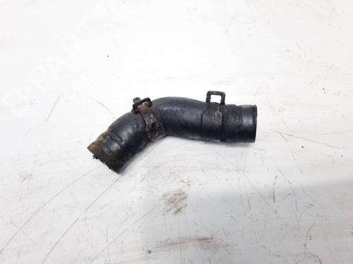 Used Pipe Pipe HYUNDAI SANTA FÉ II (CM) 2.2 CRDi GLS (150 hp) 32549612 32549612