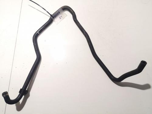 pipe-audi-a3-8l1-1996-1997-1998-1999-2000-2001-2002-2003-2004-2005-2006-33060396 main image