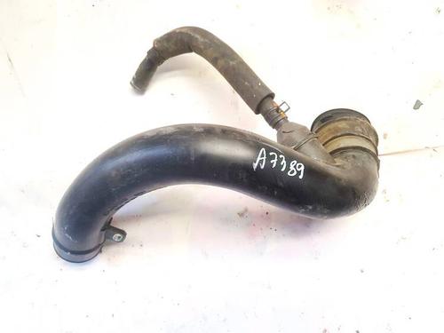 Used Pipe Pipe MAZDA CX-7 (ER) 2.2 MZR-CD AWD (ER10A) (173 hp) 35371102 35371102