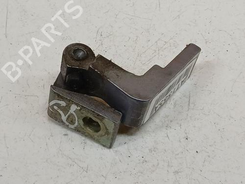 Dobradiça/Esticador de porta Dobradiça/Esticador de porta 39643649 39643649