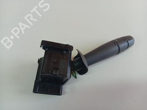 Warning switch RENAULT ESPACE IV (JK0/1_) 2.2 dCi (JK0H) | BP34771940I22 - Image 2