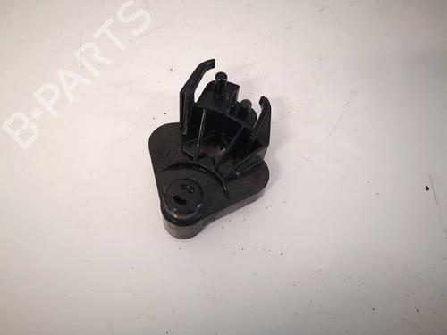 Used Support TOYOTA RAV 4 III (_A3_) 2.2 D 4WD (ALA30_, ALA30R) (136 hp) 32532676