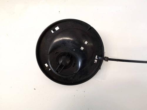 Used Speaker Speaker VW PASSAT B3/B4 Variant (3A5, 35I) 1.9 TDI (90 hp) 32940849 32940849