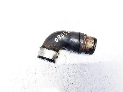 Used Pipe Pipe SEAT ALTEA (5P1) 1.9 TDI (105 hp) 32941374 32941374