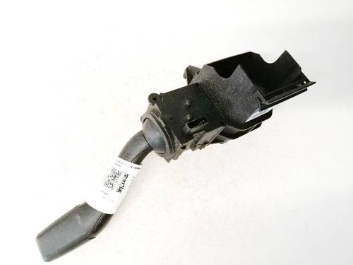 Warning switch PORSCHE CAYENNE (9PA) S 4.5 | BP35114707I22 - Image 2