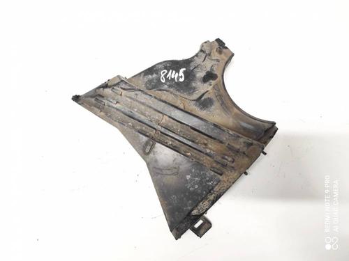 Used Timing cover Timing cover NISSAN NV200 Van 1.5 dCi 85 (M20, M20N, M20M) (86 hp) 35345086 35345086
