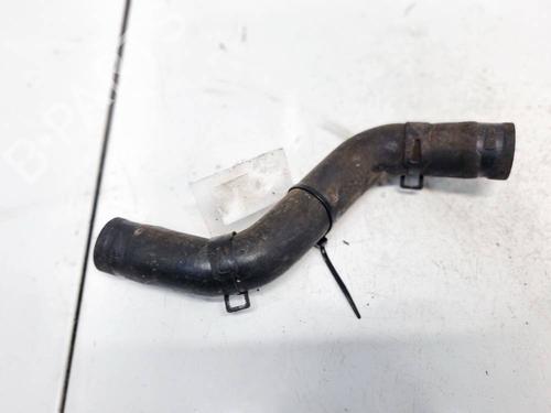 Used Pipe Pipe SUBARU FORESTER (SH_) 2.0 D AWD (SHH, SHD, SHN) (147 hp) 32566760 32566760