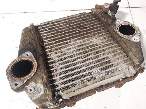 Intercooler MAZDA 6 Hatchback (GH) 2.0 MZR-CD (GH14) | BP35139246M30 - Image 3