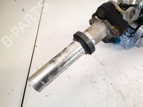 Steering column universal joint MERCEDES-BENZ C-CLASS (W204) C 200 CDI (204.001) | BP35110435M114 - Image 2