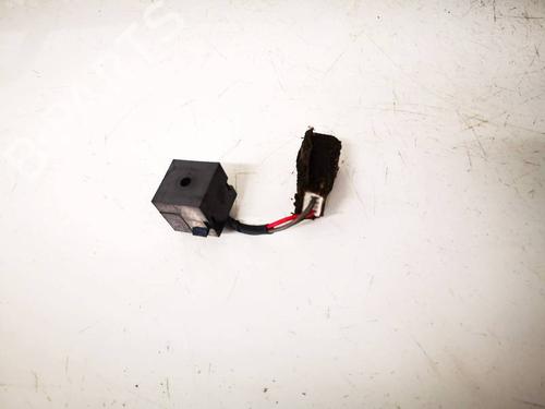 Used Electronic module Electronic module 34865437 34865437