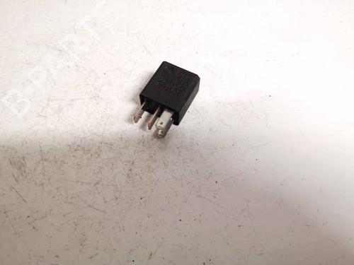 Electronic sensor FIAT PUNTO EVO (199_) 1.3 D Multijet (199AXD1B, 199AXD1A, 199BXD1B, 199BXD1A,... | BP32614526M84 - Image 2