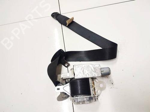 Used Front left seatbelt Front left seatbelt LEXUS RX (_U3_) 330 AWD (MCU38) (232 hp) 35033547 35033547