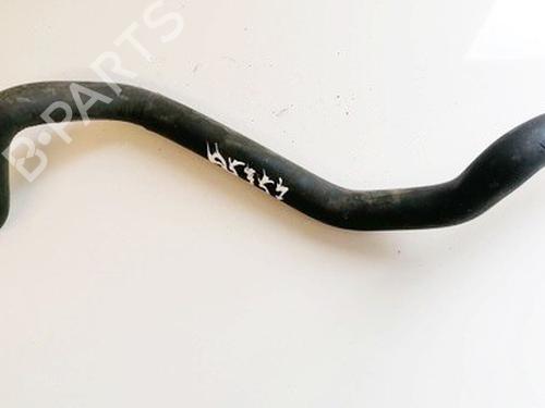 Used Pipe Pipe MERCEDES-BENZ C-CLASS (W202) C 220 D (202.121) (95 hp) 33065313 33065313