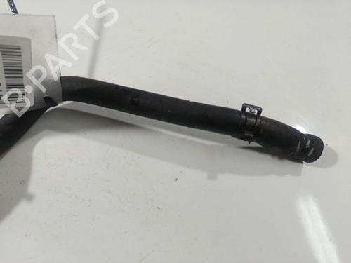 Pipe AUDI A4 B5 (8D2) 1.8 | BP32541435M125 - Image 2