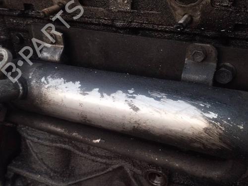 Egr VW PASSAT B6 (3C2) 1.9 TDI | BP35218927M69 - Image 2