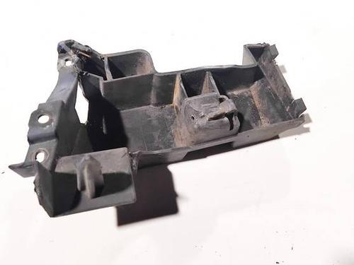 Used Front bumper bracket Front bumper bracket 35110539 35110539