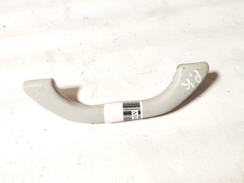 interior-roof-handle-skoda-superb-i-3u4-2001-2002-2003-2004-2005-2006-2007-2008-35066242 main image