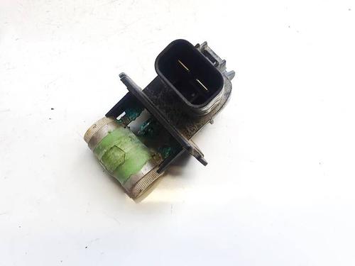 Used Electronic module Electronic module 35237714 35237714