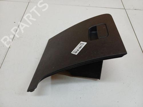 Glove box VW PASSAT B6 (3C2) 2.0 TDI | BP34798884C95 - Image 2