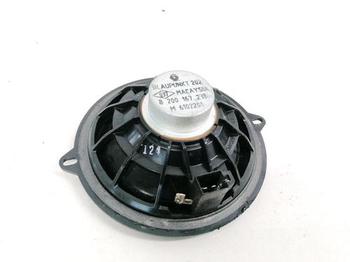 Speaker RENAULT ESPACE IV (JK0/1_) 1.9 dCi (JK0U, JK0G) | BP33090353E2 - Image 3