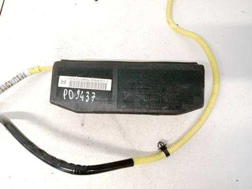 other-mitsubishi-lancer-vii-cs_a-ct_a-2000-2001-2002-2003-2004-2005-2006-2007-2008-2009-2010-2011-2012-2013-32581569 main image