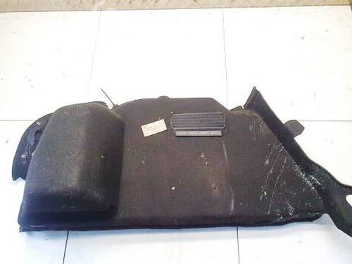 Other AUDI A4 B6 (8E2) 1.9 TDI | BP34810480O1 - Image 2