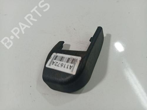 Used Other Other 39456428 39456428