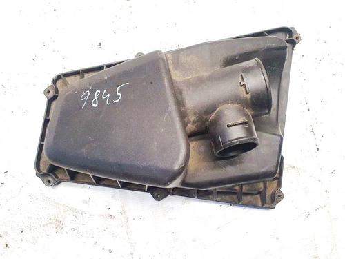 Used Air filter box Air filter box FORD S-MAX (WA6) 2.0 (145 hp) 35118683 35118683