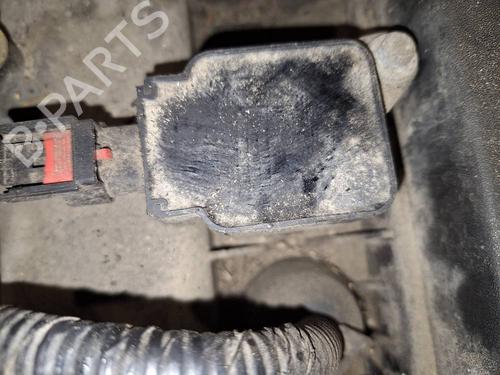 Ignition coil FORD FOCUS III 2.0 | BP35175785M94 - Image 2