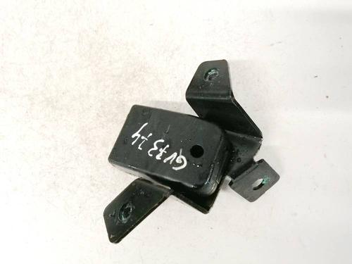 Used Seat buckle Seat buckle 35037124 35037124