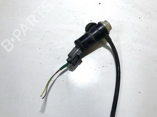 washer-pump-subaru-forester-sh_-2007-35843607 main image