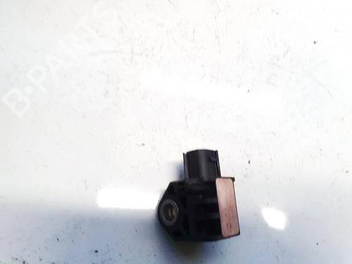 Used Electronic module Electronic module KREIDLER MF MF 25/1 (1 hp) 32549874 32549874