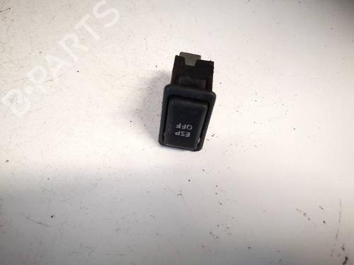 Used Switch Switch 34879447 34879447