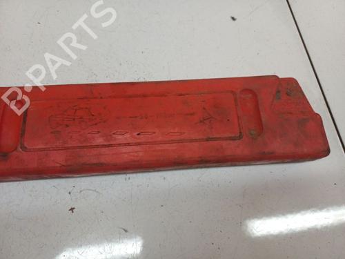 Other FORD TRANSIT Van (FA_ _) 2.2 TDCi | BP34874244O1 - Image 3