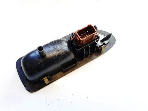 Switch RENAULT LAGUNA II (BG0/1_) 1.9 dCi (BG08, BG0G) | BP37864700I30 - Image 3