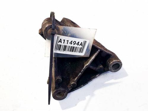 Støtte NISSAN PRIMERA Hatchback (P12) 1.9 dCi | BP37480974C155 - Image 3